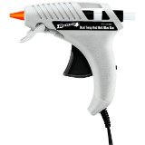 Hot glue gun